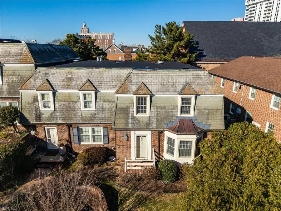 420 Linkhorn Drive #16, Virginia Beach, VA 23451 - Image #2