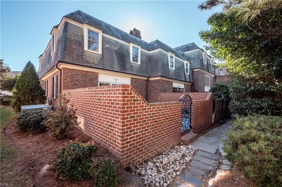 420 Linkhorn Drive #16, Virginia Beach, VA 23451 - Image #3