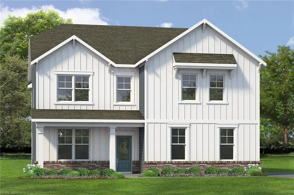 960 Intracoastal Way, Chesapeake, VA 23322 - Image #1