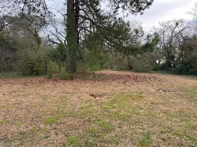 1212 Acredale Road, Virginia Beach, VA 23464 - Image #2