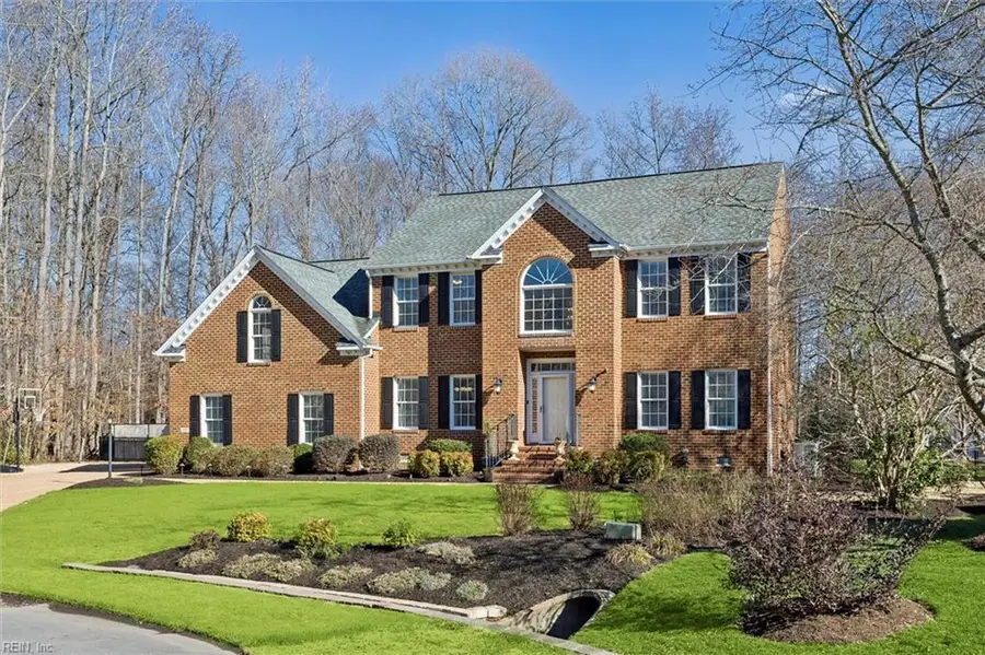 305 Coinjock Run, Yorktown, VA 23693 - Image #2