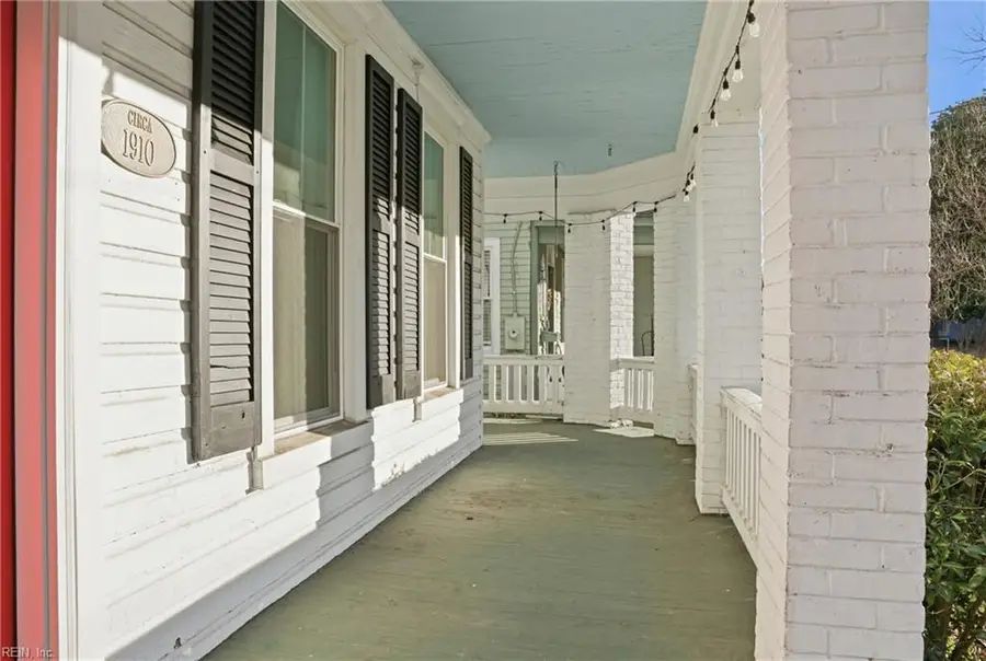 207 Maryland Avenue, Portsmouth, VA 23703 - Image #3
