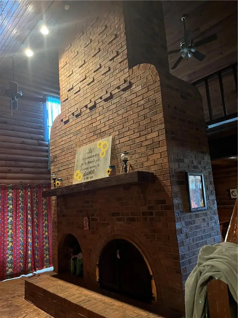 4389 Adams Swamp Road, Suffolk, VA 23434 - #3