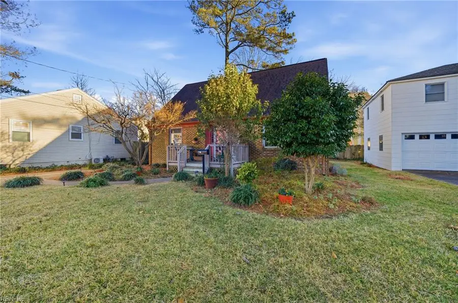 504 High Point Avenue, Virginia Beach, VA 23451 - Image #2