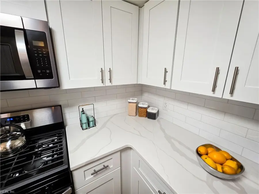 6510 Diesel Court, Norfolk, VA 23513 - Image #3