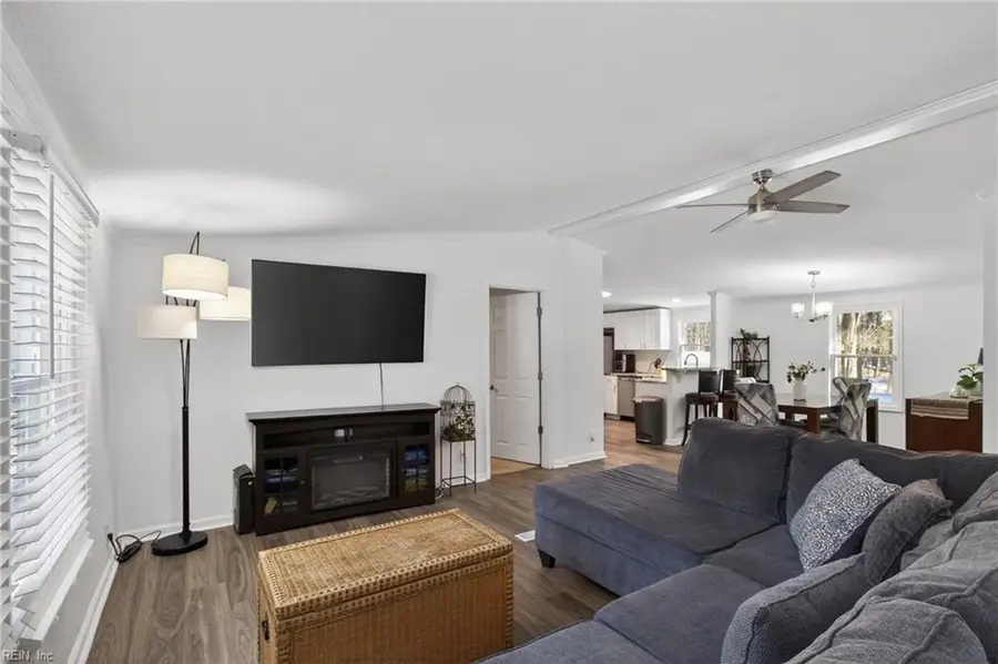 340 Osprey Road, Cardinal, VA 23025 - #3