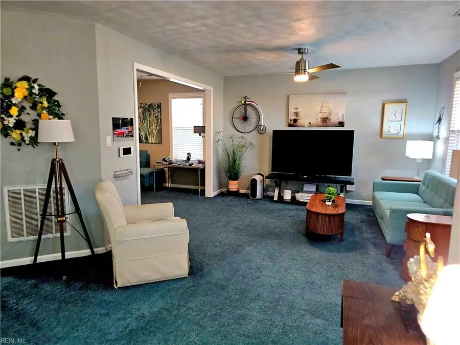 2301 Birch Street, Norfolk, VA 23513 - Image #3