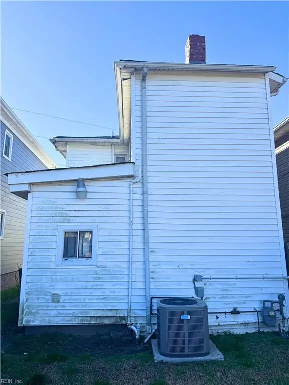 952 Pollard Street, Norfolk, VA 23504 - Image #2