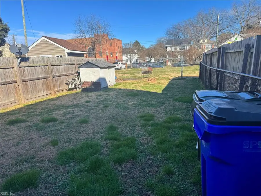 952 Pollard Street, Norfolk, VA 23504 - Image #3