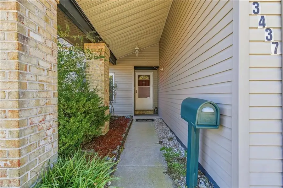 3437 Dandelion Crescent, Virginia Beach, VA 23453 - Image #3