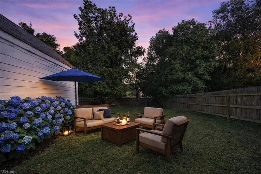 1119 Decatur Street, Chesapeake, VA 23324 - Image #3