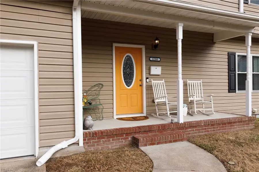 8208 Edwin Drive, Norfolk, VA 23505 - Image #2