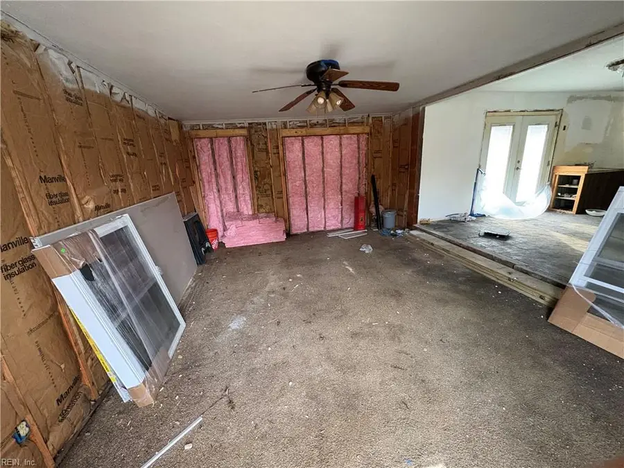 505 Kent Drive, Portsmouth, VA 23702 - Image #3