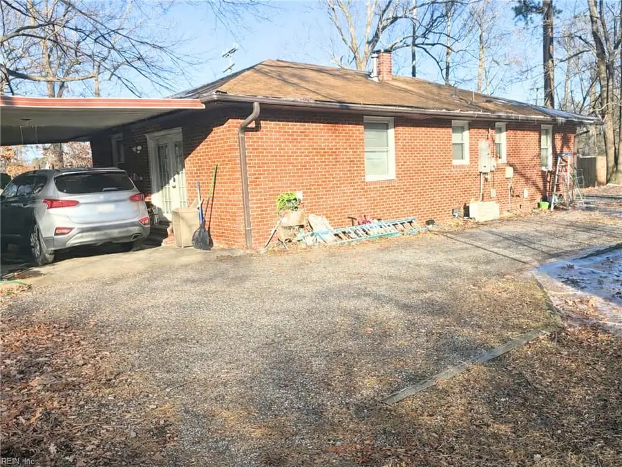 64 Saunders Road, Newport News, VA 23601 - Image #2