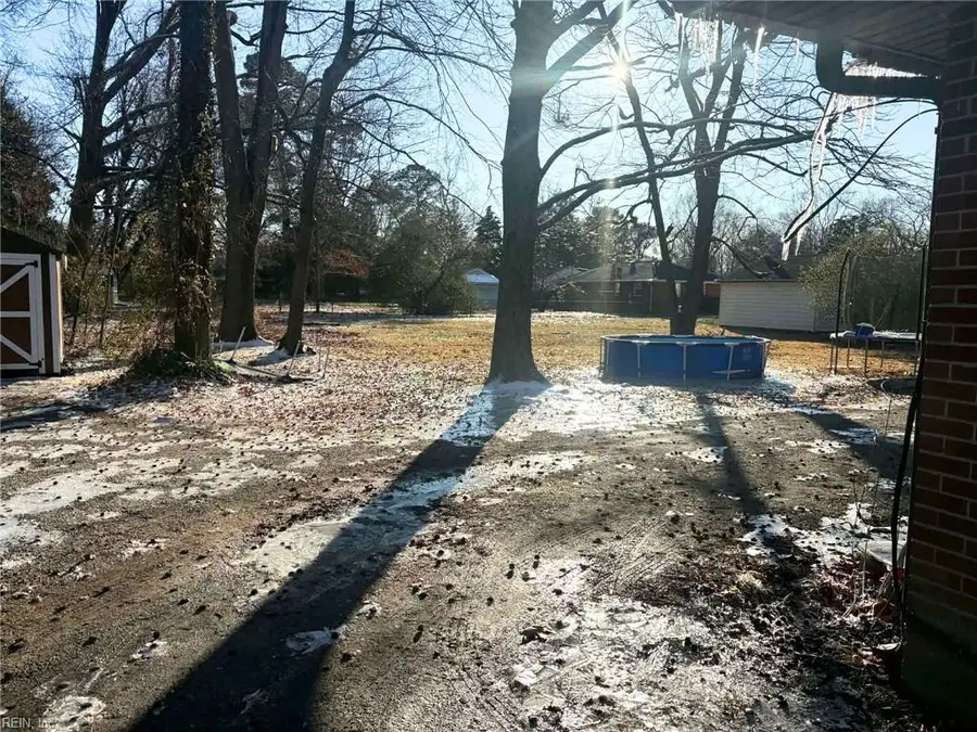 64 Saunders Road, Newport News, VA 23601 - Image #3