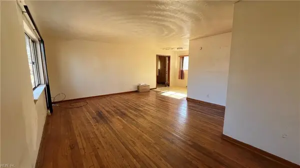 505 Southgate Avenue, Virginia Beach, VA 23462