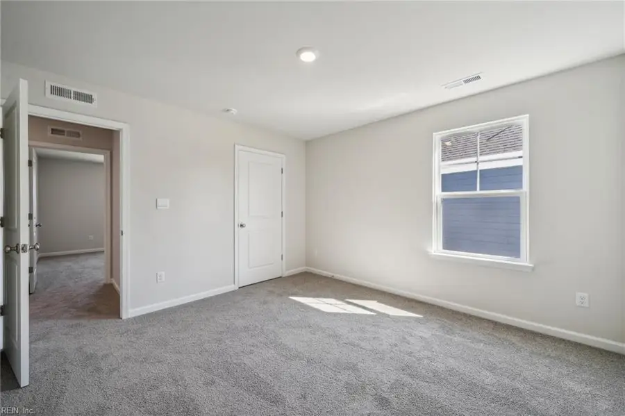 1127 Erin Drive, Suffolk, VA 23435 - #2