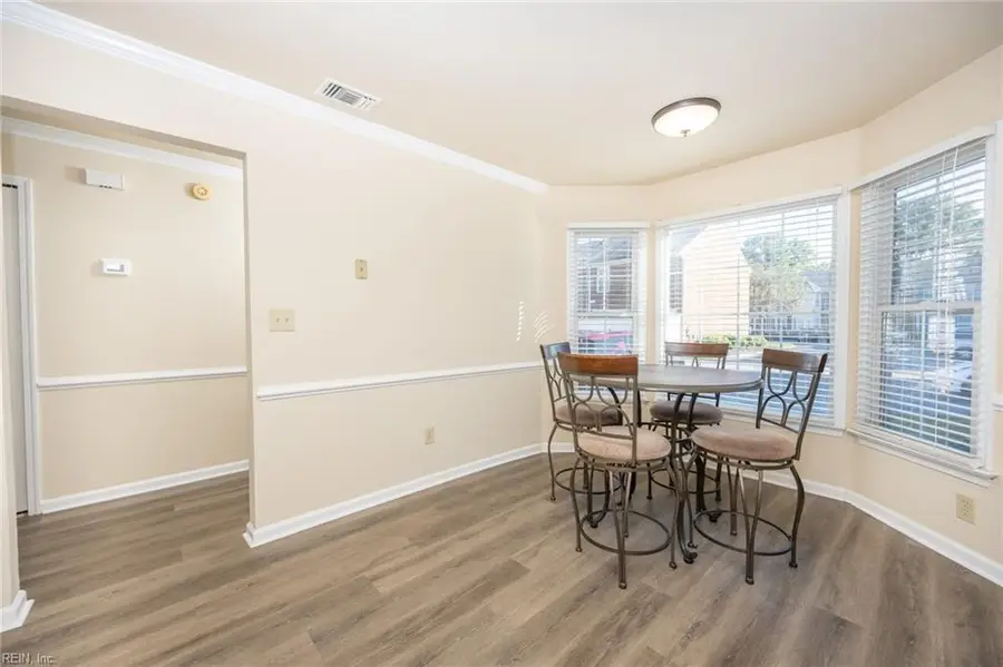 4449 Pepper Ridge Court, Chesapeake, VA 23321 - #3