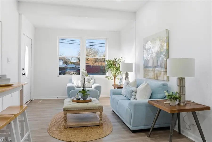 626 42nd Street, Newport News, VA 23607 - Image #3
