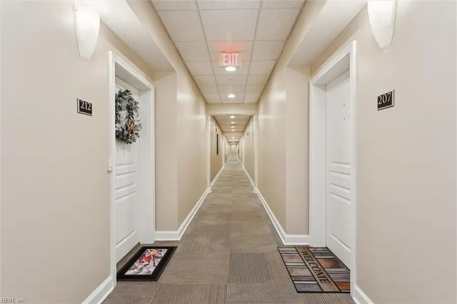 670 Town Center Drive #207, Newport News, VA 23606 - Image #3