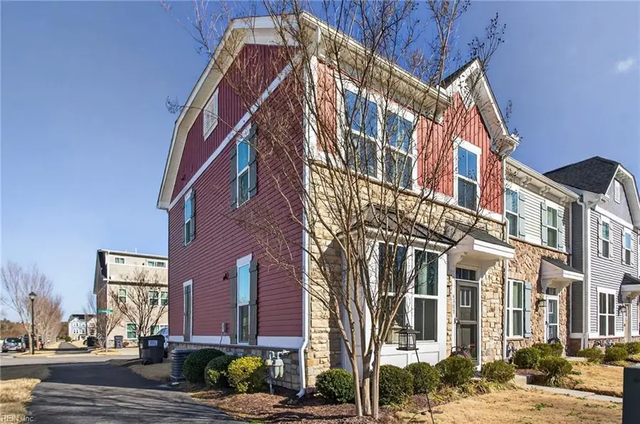 4300 Sconce, Williamsburg, VA 23188 - #2