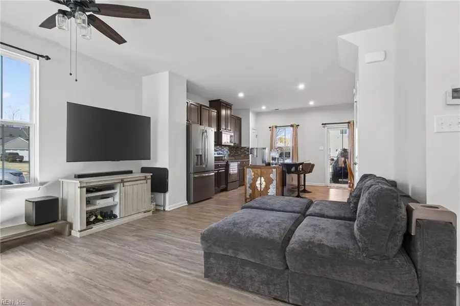 4300 Sconce, Williamsburg, VA 23188 - #3