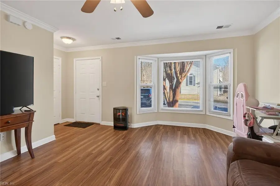 305 Derby Run, Yorktown, VA 23693 - Image #3