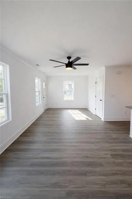 206 Main Street, Portsmouth, VA 23701 - Image #2