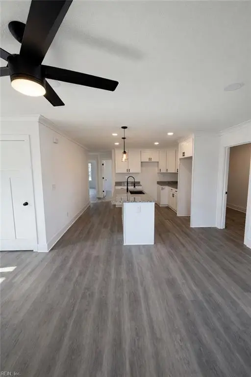 206 Main Street, Portsmouth, VA 23701 - Image #3