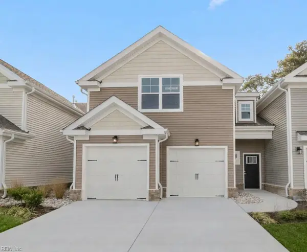 4723 Mahogany Run, Chesapeake, VA 23321