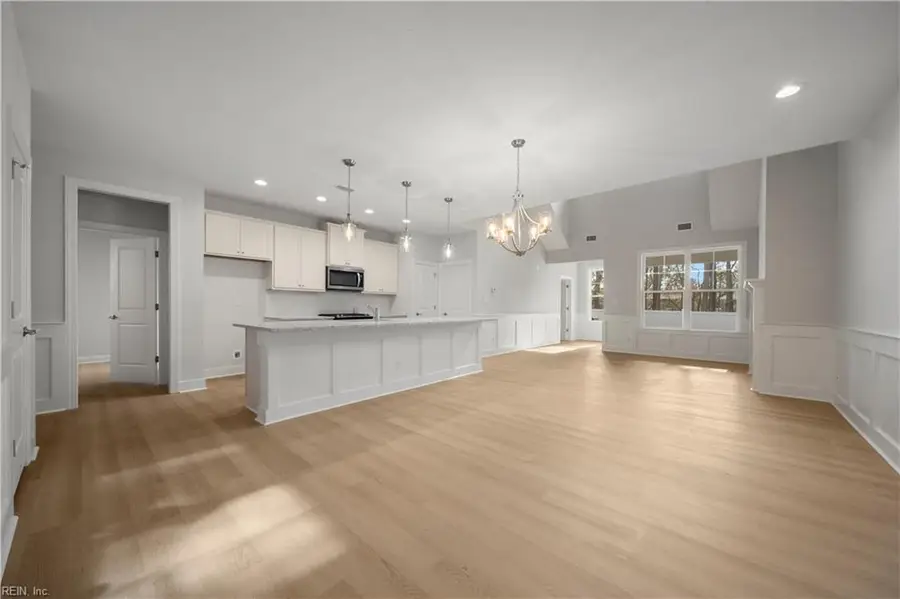 4723 Mahogany Run, Chesapeake, VA 23321 - Image #3