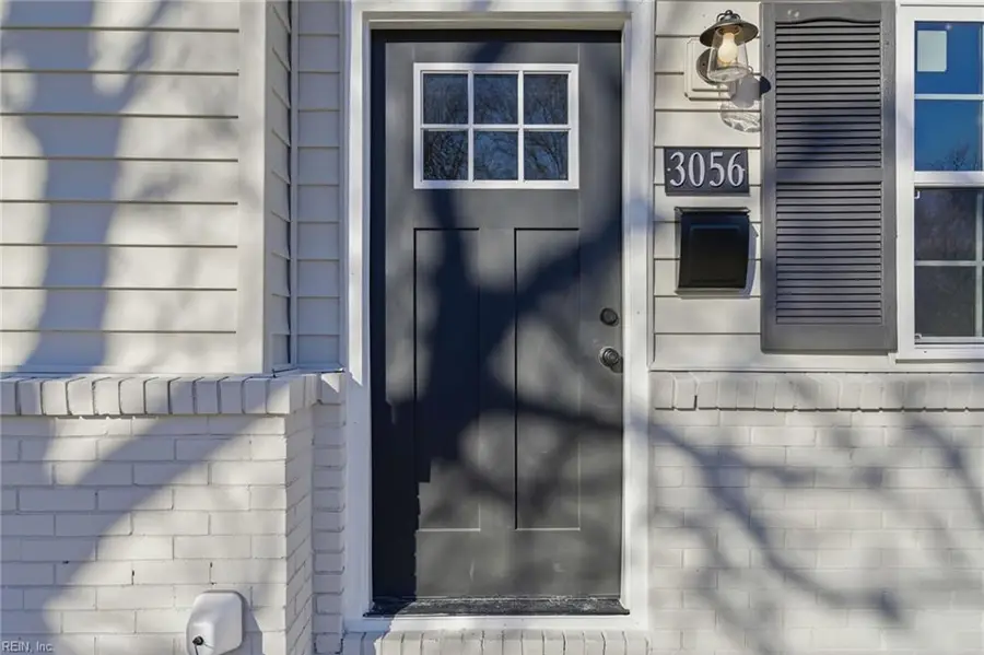 3056 Bow Creek Boulevard, Virginia Beach, VA 23452 - Image #3