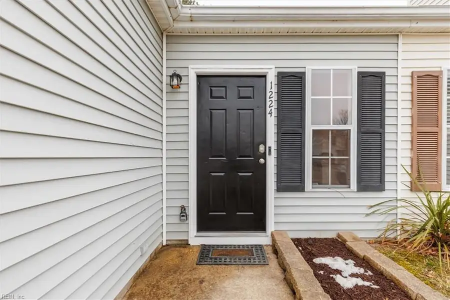 1224 Damyien Arch, Chesapeake, VA 23320 - Image #3