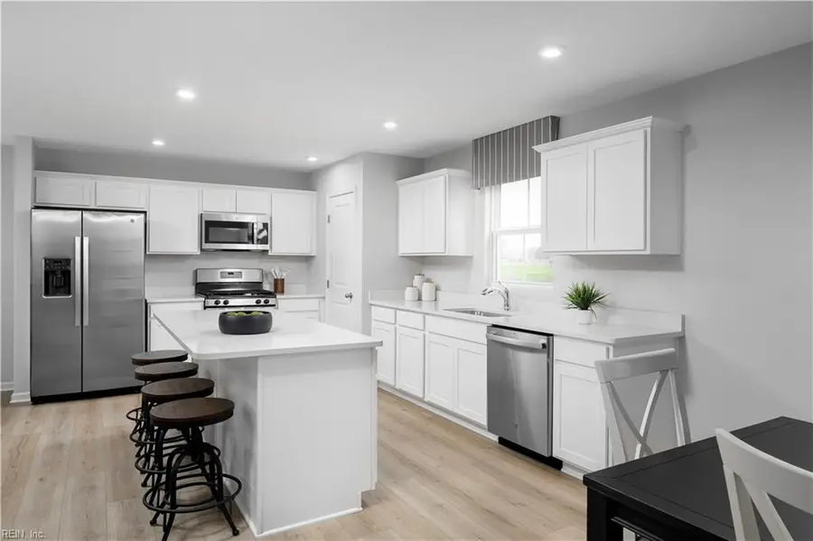 215 Myrtle Lane, South Mills, NC 27976 - Image #2