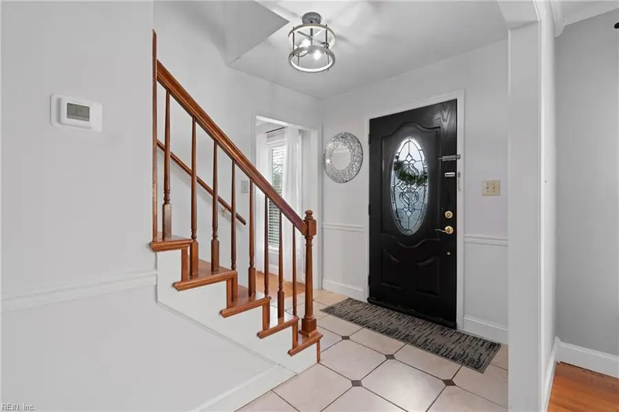 4836 Boxford Road, Virginia Beach, VA 23456 - Image #2