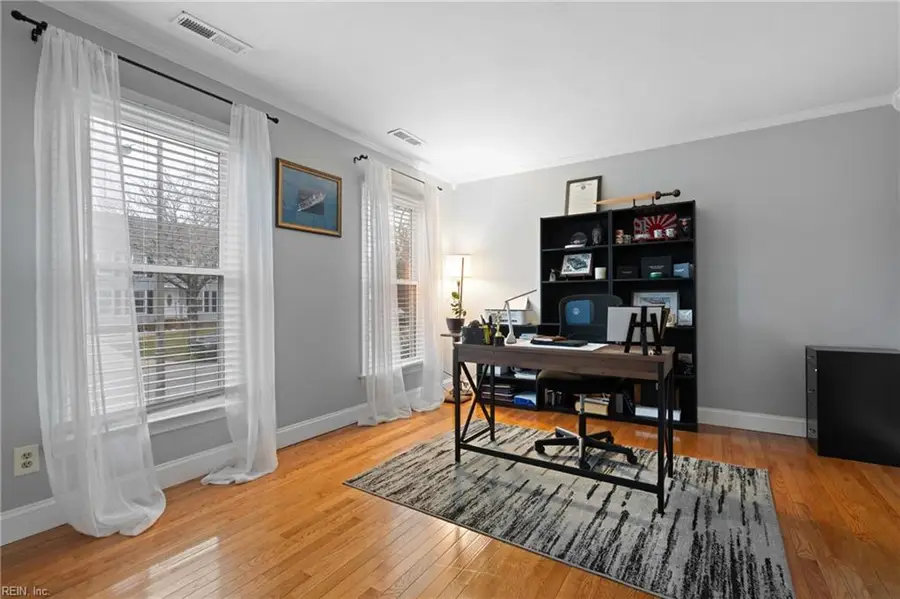 4836 Boxford Road, Virginia Beach, VA 23456 - Image #3