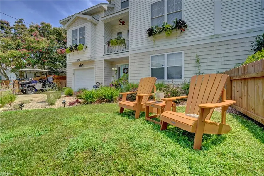2518 Beaufort Avenue, Virginia Beach, VA 23455 - Image #2