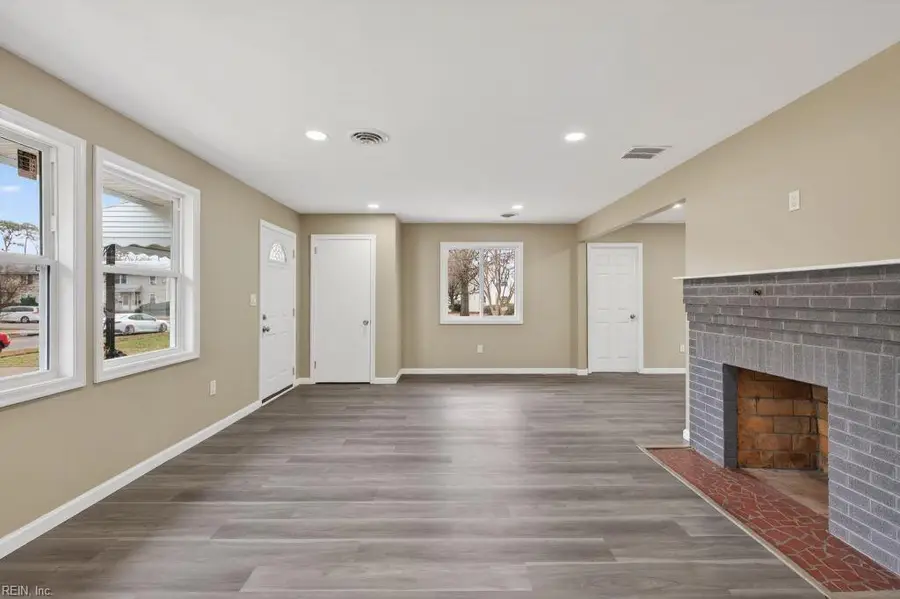 971 Scott Street, Norfolk, VA 23502 - Image #2