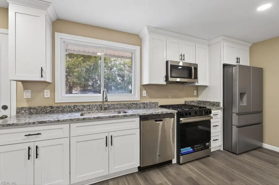 971 Scott Street, Norfolk, VA 23502 - Image #3