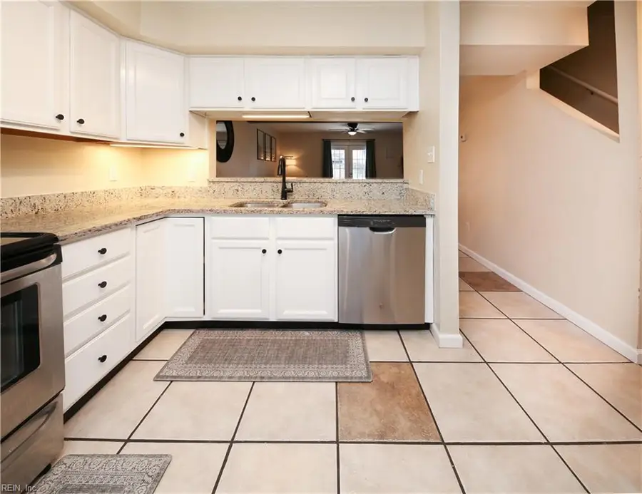 1510 Snowbird Court, Virginia Beach, VA 23454 - Image #3