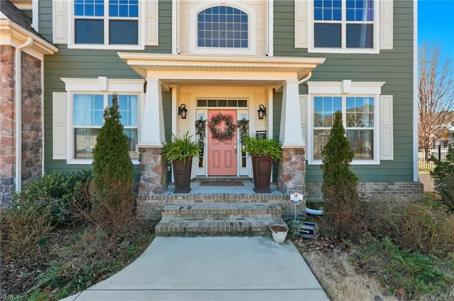6001 Gardenstone Circle, Suffolk, VA 23434 - Image #2