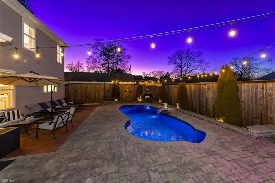 825 Greensboro Avenue, Virginia Beach, VA 23451 - Image #2