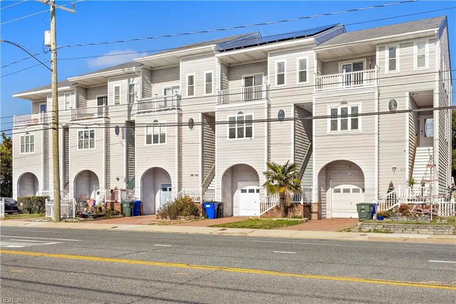 984 W Ocean View Avenue, Norfolk, VA 23503 - Image #2
