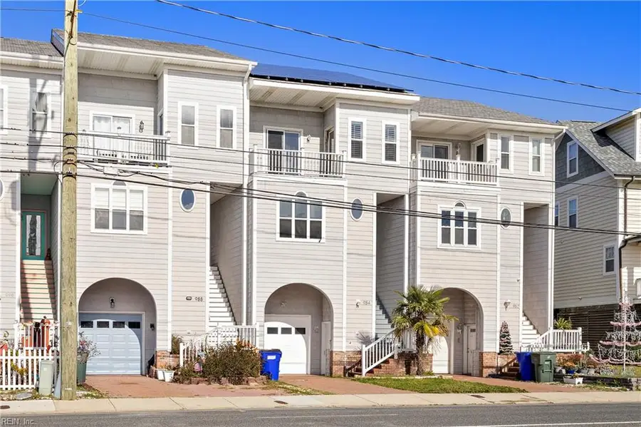 984 W Ocean View Avenue, Norfolk, VA 23503 - Image #3