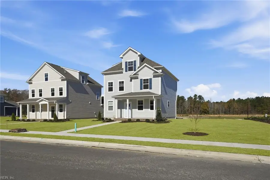 5222 Corolla Drive, Suffolk, VA 23435 - #2