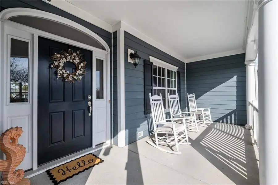 2820 Camarillo Lane, Virginia Beach, VA 23456 - Image #3