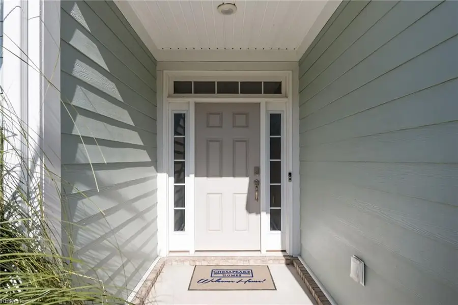 142 Quarter Horse Loop, Hertford, NC 27944 - Image #2