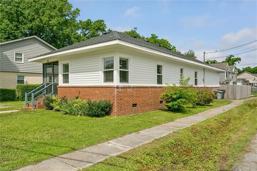 725 Old Buckroe Road, Hampton, VA 23663 - Image #3