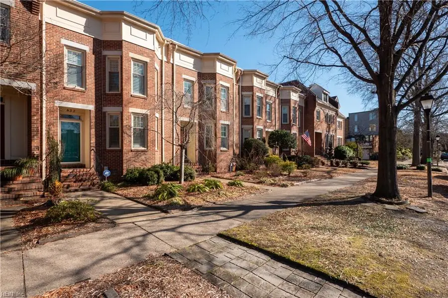 432 Westover Avenue, Norfolk, VA 23507 - Image #2