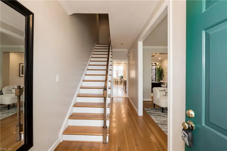 432 Westover Avenue, Norfolk, VA 23507 - Image #3